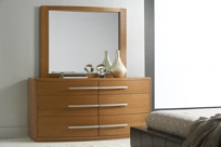 Virgola Dresser