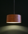 Brann Light (large round)