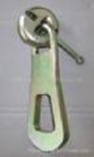 concrete lifting anchor
