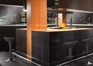 Tile of Spain - Azteca Ceramic Tile