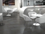 Tile of Spain - Roca Ceramic Tile