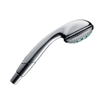 HG Aktiva A8 Handshower HG Aktiva A8 Handshower