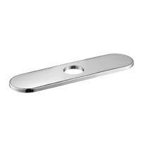 HG Baseplate 10" For Kitchen HG Baseplate 10" For Kitchen