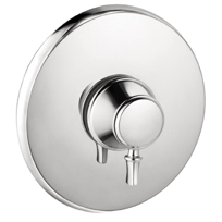 HG C Pressure Balance Trim HG C Pressure Balance Trim