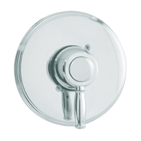 HG C Pressure Balance Trim w/Lever Handle HG C Pressure Balance Trim w/Lever Handle