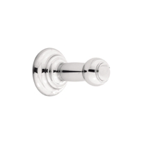 HG C Robe Hook HG C Robe Hook