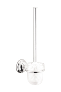 HG C Toilet Brush HG C Toilet Brush