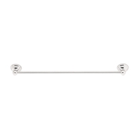 HG C Towel Bar 24" HG C Towel Bar 24"