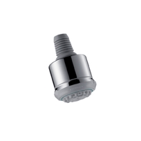 HG Clubmaster Showerhead HG Clubmaster Showerhead