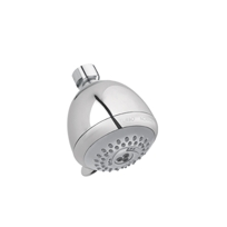 HG Croma 3-Jet Showerhead HG Croma 3-Jet Showerhead