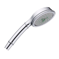 HG Croma C 100 Eco Air Handshower HG Croma C 100 Eco Air Handshower