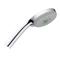 HG Croma E 100 Handshower HG Croma E 100 Handshower