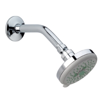 HG Croma E 100 Showerhead HG Croma E 100 Showerhead