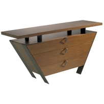 ST-13 Console Table ST-13 Console Table