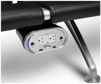 inPower Flex