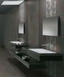 Tecni Ceramica