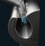 Dyson Airblade