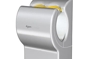 Dyson Airblade