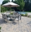 Patio Pavers