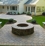 Patio Pavers