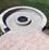 Patio Pavers