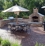 Patio Pavers