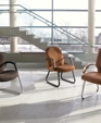 Executive 5® 5575
