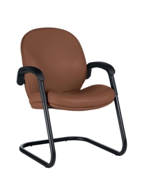 Executive 5® 5575 Executive 5® 5575