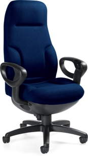 Concorde® executive® 24 hr™ 2424 Concorde® executive® 24 hr™ 2424