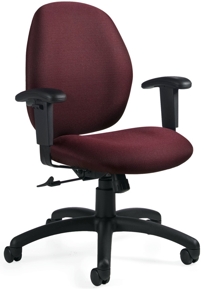 Graham™ 3144 Graham™ 3144