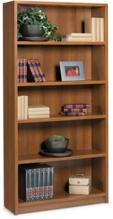 Laminate bookcases abc72 - adaptabilities Laminate bookcases abc72 - adaptabilities