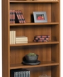 Laminate bookcases abc72 - adaptabilities Laminate bookcases abc72 - adaptabilities