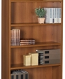 Laminate bookcases cbc72 - correlation