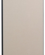 Gps ii panels gf3654