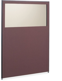 Gps ii panels gh4866 Gps ii panels gh4866