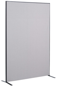 Gps ii panels gps1 Gps ii panels gps1