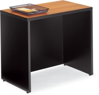 Height adjustable tables™ kba3320dt Height adjustable tables™ kba3320dt