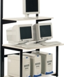 The lanetwork series™ glr102 The lanetwork series glr102