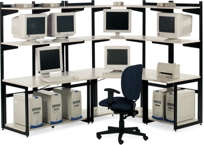 The lanetwork series™ glr103 / glr105 / glr101 The lanetwork series™ glr103 / glr105 / glr101