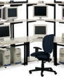 The lanetwork series glr103 / glr105 / glr101
