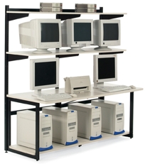 The lanetwork series™ glr104 The lanetwork series™ glr104