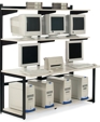 The lanetwork series™ glr104 The lanetwork series glr104