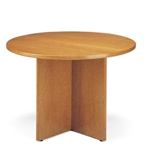 Laminate boardroom tables g42ch Laminate boardroom tables g42ch