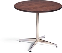 Cafeteria tables gcar36 Cafeteria tables gcar36