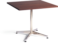 Cafeteria tables gcas36 Cafeteria tables gcas36