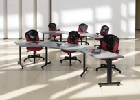 Connectables® education & training Connectables® education & training