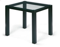 Occastional tables ag3 Occastional tables ag3