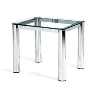 Occastional tables xg3 Occastional tables xg3