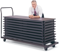 Folding tables ftd Folding tables ftd