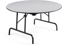 Folding tables gfftr60d Folding tables gfftr60d